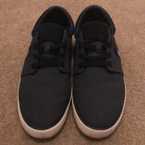 Mens sneakers Polo Ralph Lauren